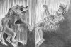Exposition | Emil Ferris | Martel Paris