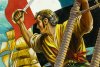 Heritage Auctions Belgium à l'abordage des ventes publiques de BD en Europe