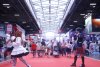 Japan Expo 2024 : une édition affectée (notamment) par les Jeux Olympiques