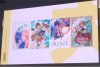 Japan Expo 2024 [Conférence] : Les nouveaux défis des mangakas français