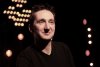 Sellig, sa soeur, son beau-frère et sa BD [PODCAST]