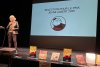 Choses vues aux Rencontres Chaland : Les Prix Jeune Albert