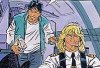 Largo Winch : la fiction dépasse la réalité