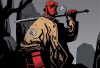 Hellboyverse : retour dans le passé