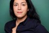 Marjane Satrapi reçoit la Légion d'Honneur !