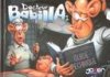 Docteur Babilla , tome 1 - Par Skoda - Joker