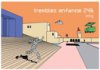 Tremblez enfance Z46 – Par EMG – Ed. Tanibis