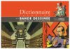 La bande dessinée belge sous l'Occupation