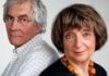 Monique Pinçon-Charlot et Michel Pinçon ("Panique dans le 16e !") : "nous n'avions jamais pu penser qu'une violence verbale de la part de grands bourgeois puisse s'exprimer collectivement et en public"