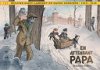 Oui, la bande dessinée peut être éducative !