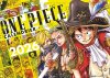 La rentrée Glénat Manga 2025 : Kiki ensorcelle, Luffy renonce au chapeau de paille !