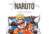 Naruto - Le Ninja Phénomène 