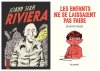 Deux BD de Sfar pour le prix de… deux !