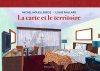 Houellebecq et Paillard à la galerie Romero Paprocki