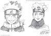 Masashi Kishimoto et Mikio Ikemoto se confient au Grand Rex - [INTERVIEW]