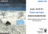 Galerie 9e Art (Paris) : Exposition Jade Khoo - Terre ou Lune 