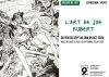 L'art de Joe Kubert à la Galerie du 9e Art (Paris)
