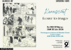 Exposition Kerascoët - Ecouter les images (Galerie 9e art, Paris)