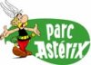 Le Parc Astérix fête ses quinze ans