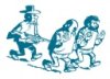 1964-74-84 : trois albums charnières de la bande dessinée franco-belge