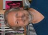 Thierry Bellefroid ("L'Horloger du rêve") ½ : « Nous ne voulions pas réaliser un art-book ! »