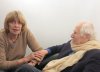 Jean Daniel (Fondateur du Nouvel Observateur) : "Claire Bretécher faisait partie de l'ADN du journal !"