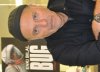 Le Bug de Bilal