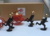 Week-end spécial « Hergé » sur Catawiki