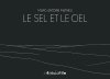 Le Sel et le ciel - Par Marc-Antoine Mathieu - L'Association
