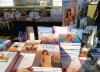 Festival BD de Dieppe 2023 : Y'a du bulot !