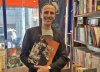 Thibaud Desbief : le traducteur historique des plus grandes stars du manga [PODCAST]