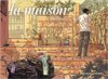 La Maison - Par Paco Roca (trad. J.M. Boschet) - Delcourt