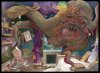 Un financement participatif pour Lovecraft