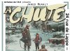 Exposition "La Chute" de Jared Muralt à la Galerie Achetez de l'Art de Paris