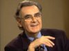 Bernard Pivot : « Goscinny est un génie. »