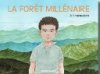 La Forêt millénaire - Par Jiro Taniguchi - Editions Rue de Sèvres