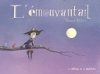 L'Émouvantail - Par Renaud Dillies - Éditions de la Gouttière