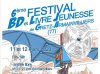 6e Festival BD et Livre Jeunesse de Gretz Armainvilliers (77)