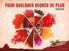 Pour quelques degrés de plus, la fable écologique et dégantée d'Ulysse Gry