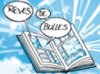 Rêves de Bulles, la BD au service de l'Humanitaire ?