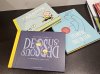 Quels albums offrir en 2025 à un collectionneur de BD qui a (presque) tout ? Le domaine américain. (2/3)