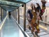 La Bête est morte exposée à la BnF ! Dessiner, résister, témoigner