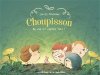 Choupisson T. 2 : À table !
