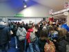 Angoulême 2026 : la tentation d'une année blanche