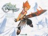 Wakfu : Making of Saison 1, T2 - Collectif - Ankama Editions