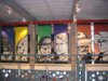 Plus de cent mille euros pour le Musée Jijé.
