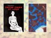 Deux livres, deux voyages graphiques et poétiques à découvrir !