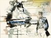 Corto Maltese en série TV