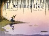 L'Émouvantail T. 5 : L'Étang du rêve - Par Renaud Dillies - Ed. de la Gouttière