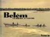 Belém - par Jean-C. Denis - Futuropolis